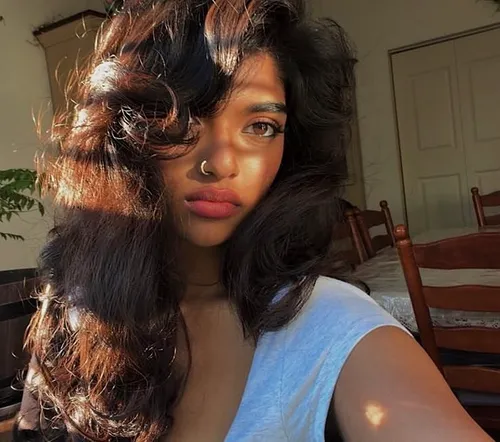 nia.manuel