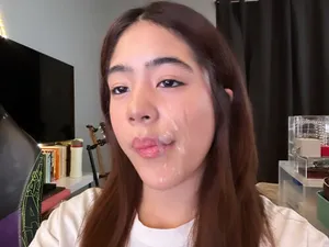 nianaguerrero