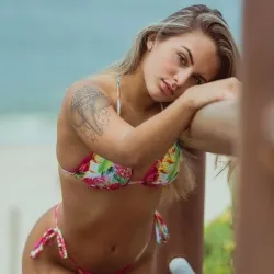 niccoleoficial