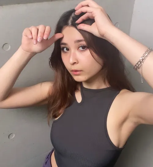 nicoco.yukari