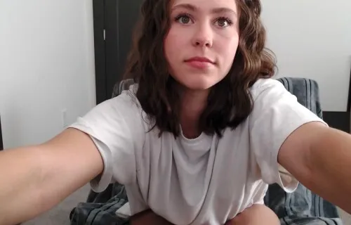 nicolekcc