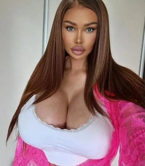 nicoletamoritz