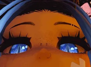 niiiny