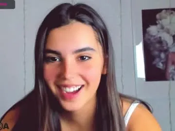 nika_la
