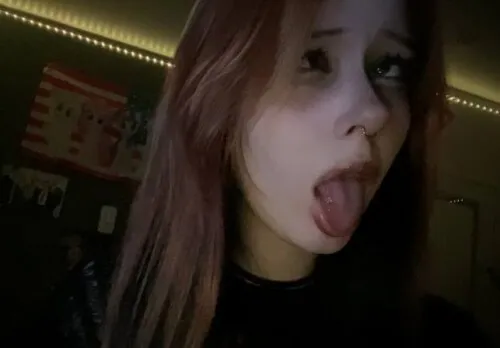 nikamarsh