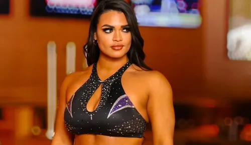 nikkiblackheart