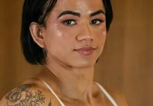 nina.cruz
