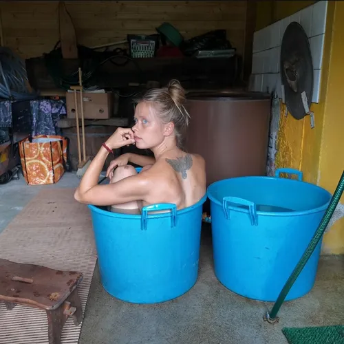 ninainsauna