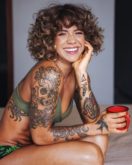 ninnedias