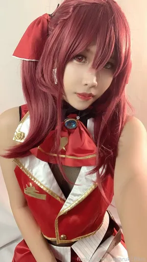noeyno_noeyno