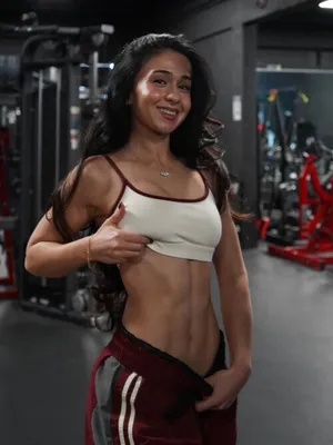 nonabayat