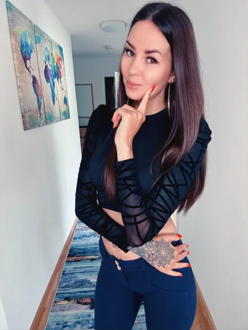 noradevot