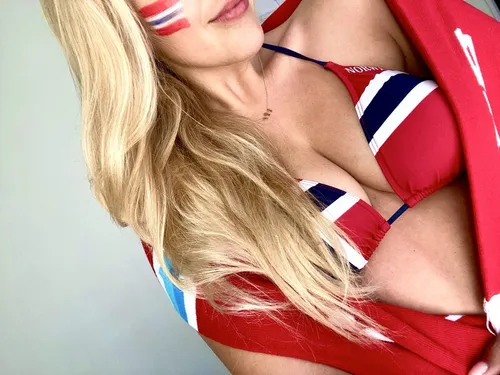 nordicblondeqos