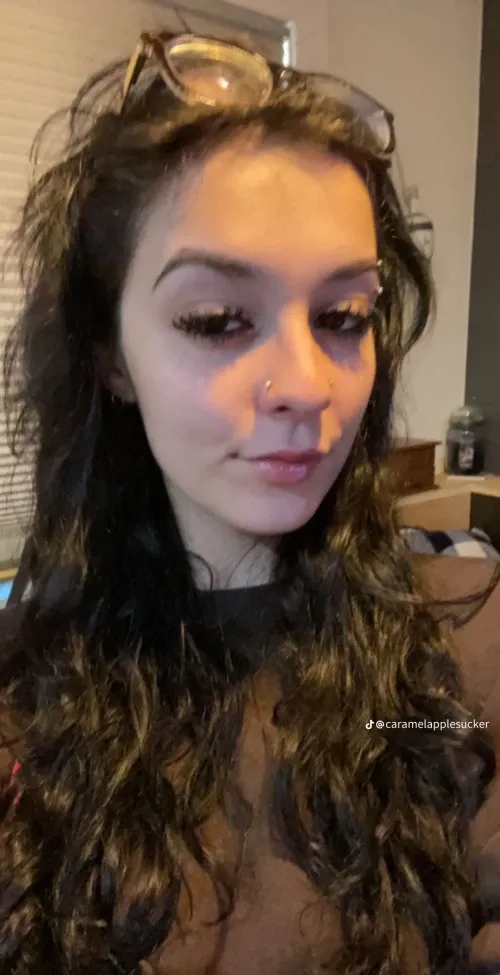 notbl00dlol