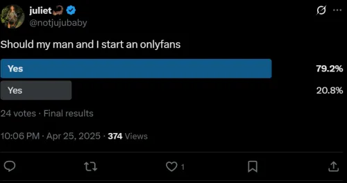 notjujubaby
