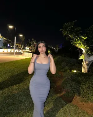 nouhayllla
