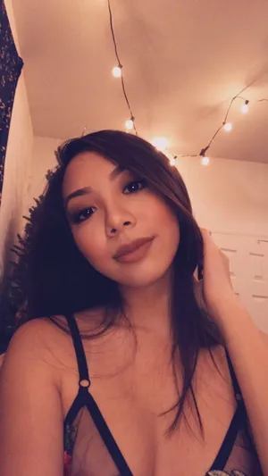 nuocmami