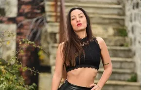 nurdannnn190333yoga