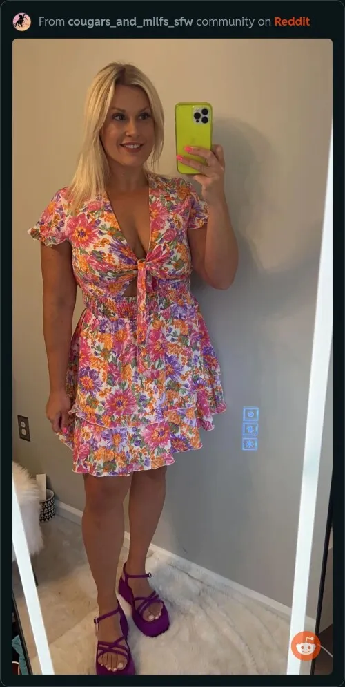 nursebrooklyn