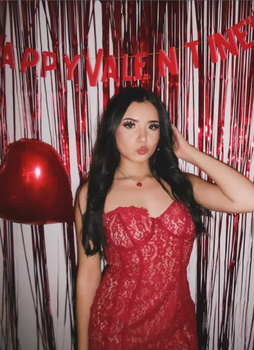 nuviastar