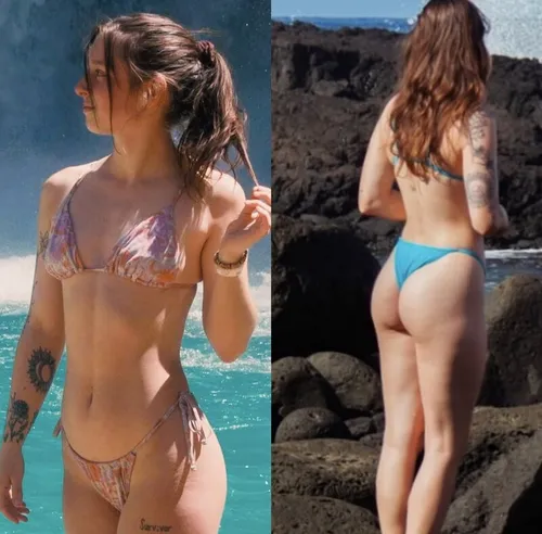 nyahjones_