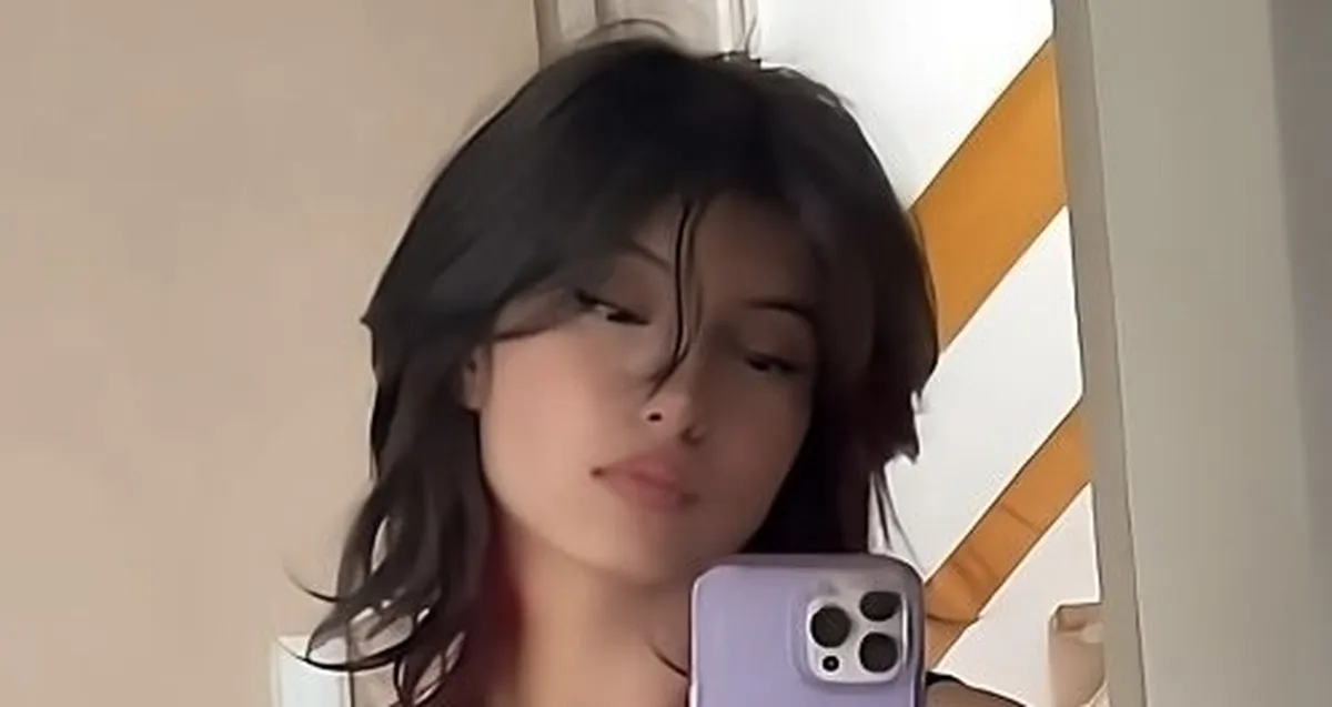 nym