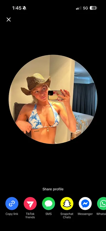 ocearaee