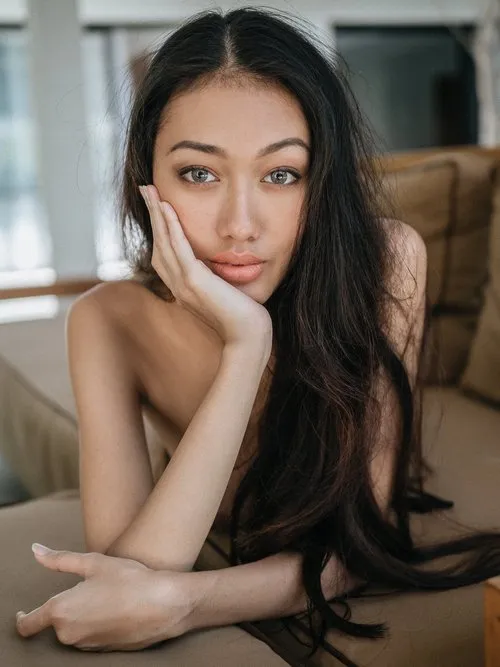 odyondine
