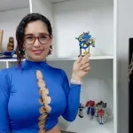 officefacil