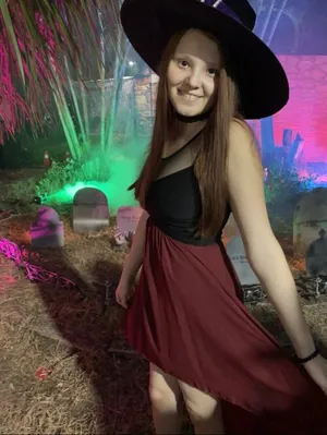 official_brie_cheeses