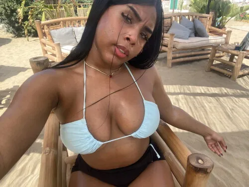 official_veroniicalodge