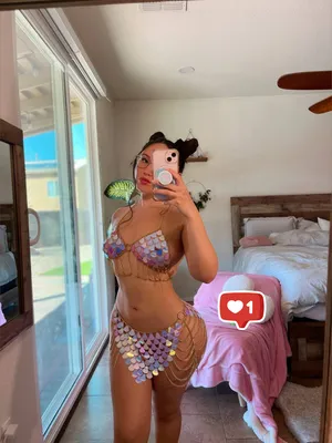 officialcheekykim