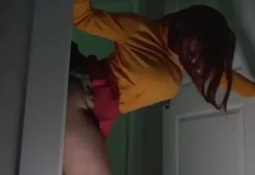 offscreen_sex