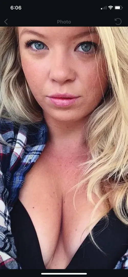 oglittlestpirate