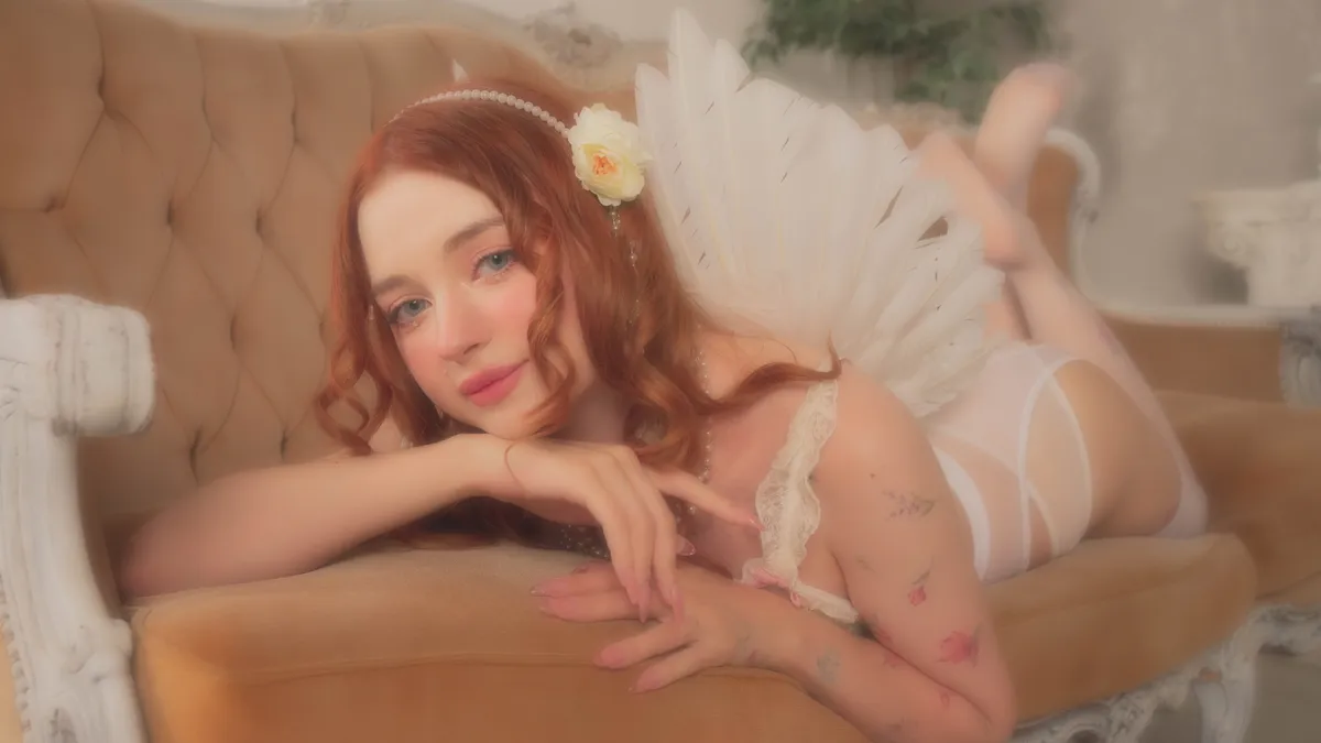 oh_honey69