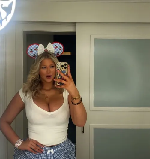 olivia_kuehner