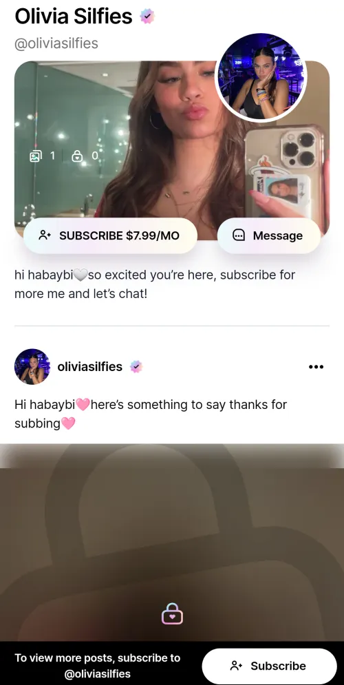 olivvyuhh