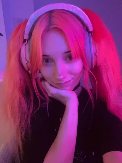 omeerkatl