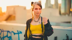 omgitsfirefoxx