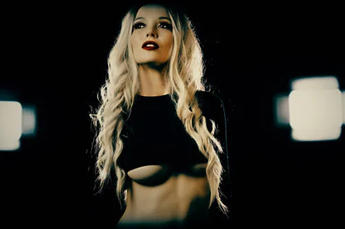 onebadfox_