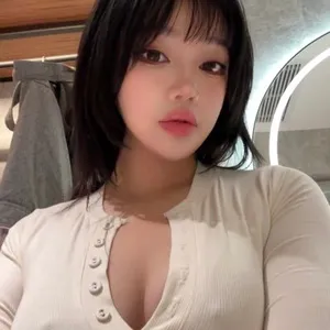 onlycensorship