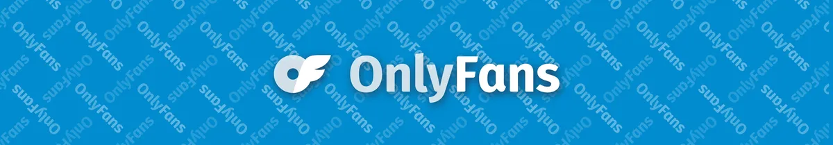 onlyfans