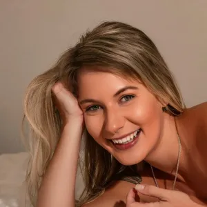 onlykenziee