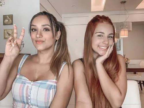 onlymalapink