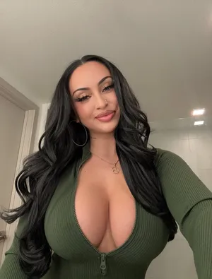 onlysahlt