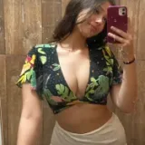 opsslice