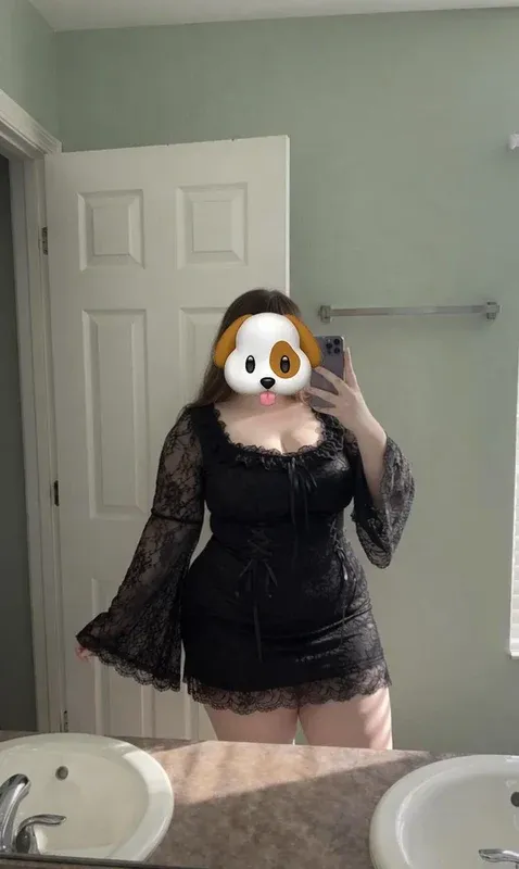 ouchcrybabyow