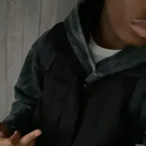 p1mpinainteasy