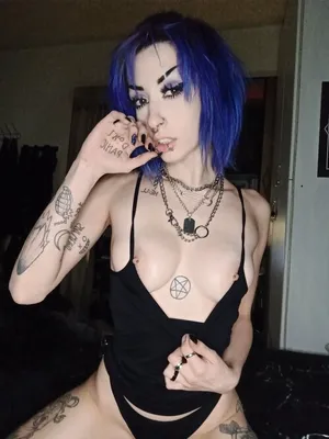 p3tr0l3um