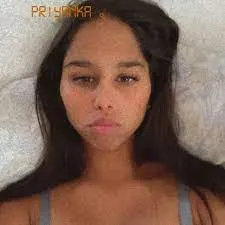 p.riya.nka_s